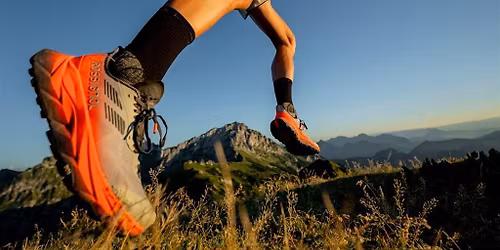 RUN TEST ROSSIGNOL