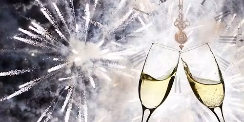 Nyt\u00e5rsfest 2026