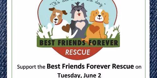 Texas Roadhouse Dine to Donate 
