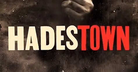 Hadestown at Thrivent Financial Hall At Fox Cities Performing Arts Center