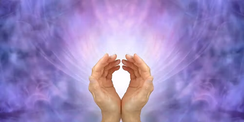 Reiki Level III \u2013 Usui Method Certification- Deepen Your Reiki, and Your Connection