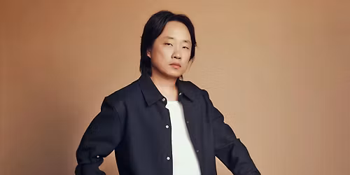 Jimmy O. Yang Tickets