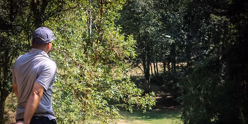 Canada Deaf Games - BC Players