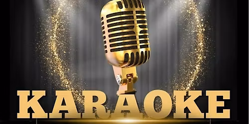 Karaoke