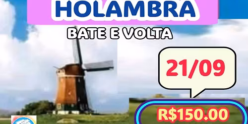 M&R turismo e viagens