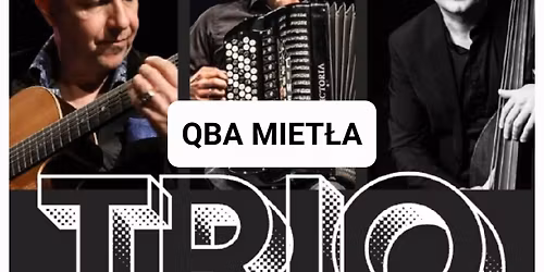 Sierpniowy Poniedzia\u0142ek Jubileuszowy