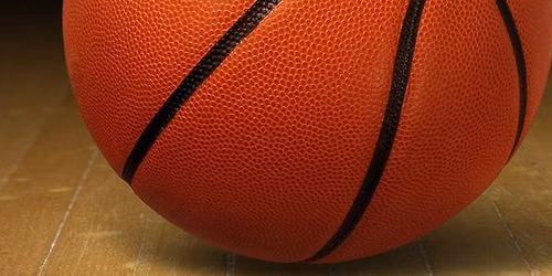 2026-2027 Advent Girls & Boys Youth Basketball League