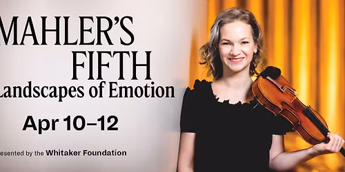 St. Louis Symphony Orchestra: Isata Kanneh-Mason In Recital - Beethoven  Ravel & Tabakova