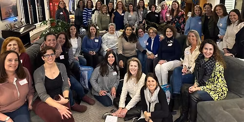 Sacred Time and Seasons