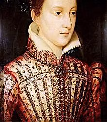 THEY LIVED IN CASTLEGATE