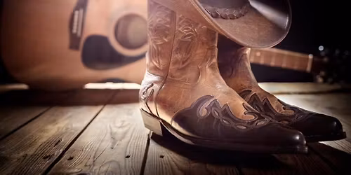 Wild Wild West