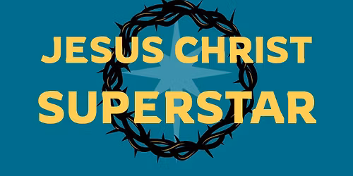 Jesus Christ Superstar Auditions