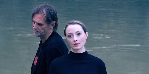 Eva Plankton & Peter Taucher \u2013 Popmusik zum Zuh\u00f6ren