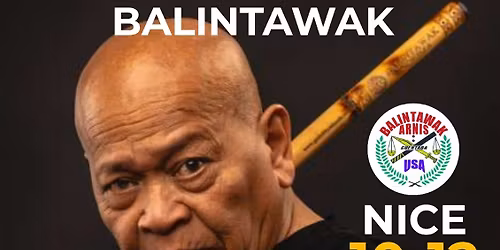 GM Bobby Taboada in Nice, France 10-12 April 2026