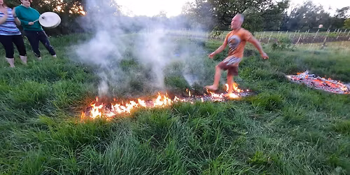 \u017divlov\u00e9 ritu\u00e1ly na P\u00e1lav\u011b a na Vrbici 2026