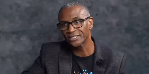 Tommy Davidson Tickets