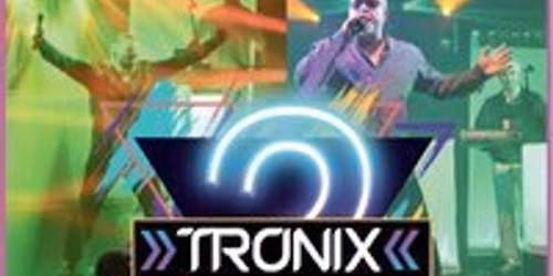 2 TRoNIX