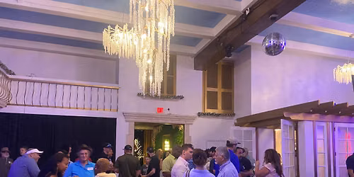 Gainesville Business & Real Estate Professionals Networking Mixer