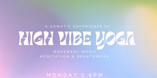 Mother's Day : Pilates +  Picnic in the Park