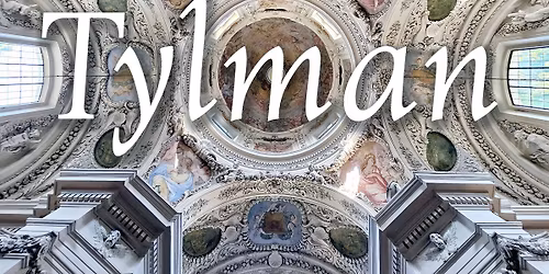 Tylman. Wyk\u0142ad Rados\u0142awa Gajdy o tw\u00f3rcy pere\u0142 polskiego baroku