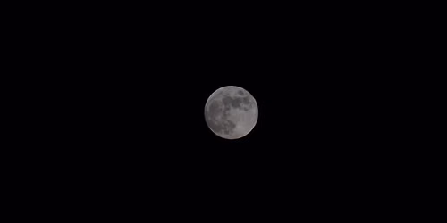 Astro Photography Meetup