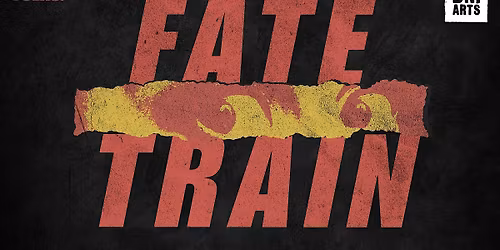 Fate Train