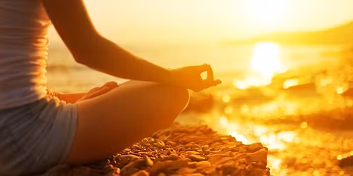 India Retreat: Yoga and Meditation 7 nights