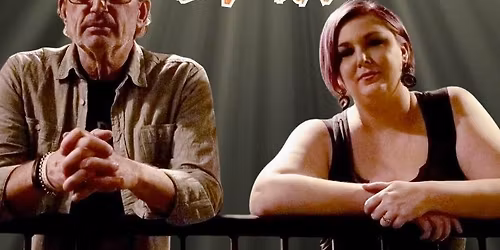 Jupiter Lynx @ Cycling Brews