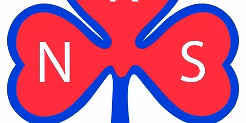 Eldre kvinner og medisinering - \u00e5rlig legemiddelgjennomgang