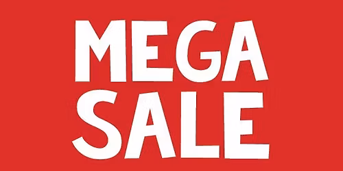 Kid to Kid Blow Out Sale 