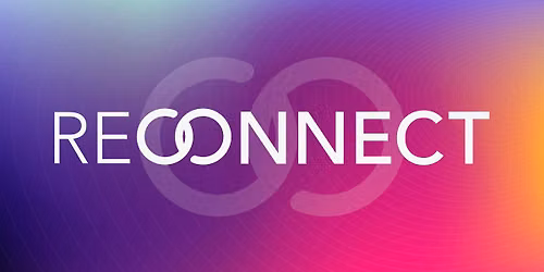 North Texas Couples Reconnect