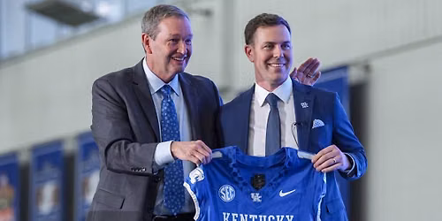 Mississippi State Bulldogs at Kentucky Wildcats Womens Basketball at Memorial Coliseum KY