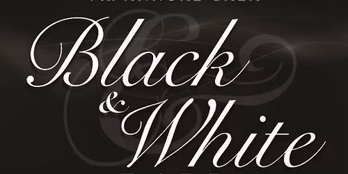 9th Annual LCCS Gala