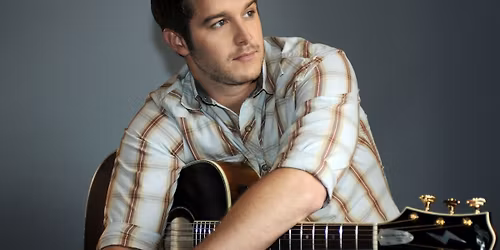 Easton Corbin