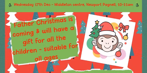 \ud83c\udf84 CHRISTMAS with Lizi @ Cranfield \ud83c\udf84