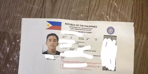 Driver License LEGIT ASSISTANCE \ud83d\udcaf\ud83d\udc4c