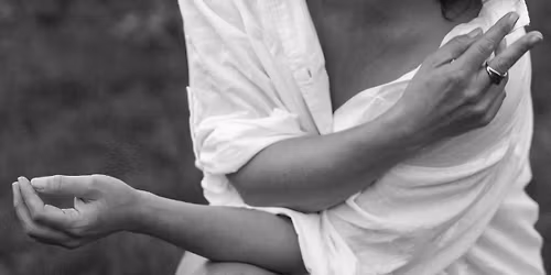 Piknikulava 2026 Katrin P\u00e4rn ja Heikki Kalle