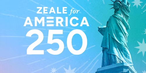 CatholicVote at La Crosse Center