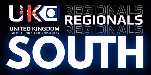 UKCO | SOUTH REGIONAL