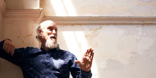 John Scofield in New York