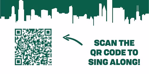 Navy Band Great Lakes Holiday Concert at Ross Theater