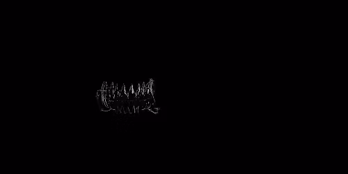 Scarlxrd in Birmingham