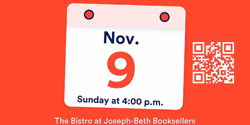 Lexington Volunteer Meeting