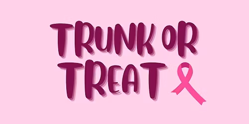 Trunk or Treat at 17 Hands Coffee & Robin Simmons Bakery