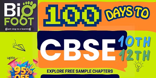 CBSE exams