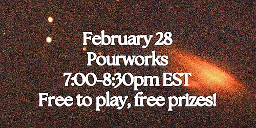 SLASHER MOVIE TRIVIA