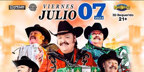 Ramon Ayala Las Vegas Tickets