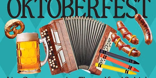 Osnabr\u00fcck Oktoberfest