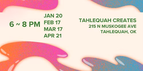 Creator\u2019s Circle