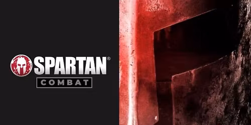 Spartan Combat Nationals \/ FAWA State Championships - Saturday